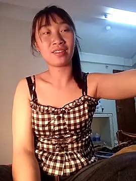 Linh sexy98 online show from March 6, 11:39 am