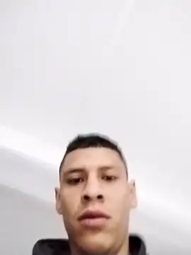 Yordiparra online show from March 14, 11:48 am