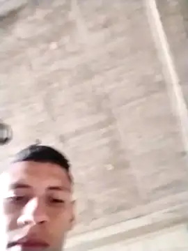 Yordiparra online show from March 26, 12:33 pm