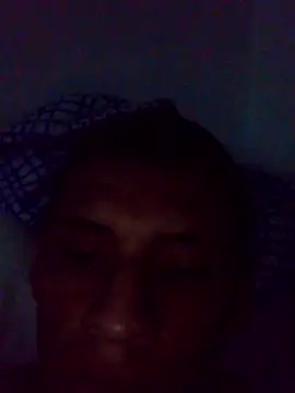Snapshot of Yordiparra chatting on June 8, 12:58 am Yordiparra online show from June 8, 12:58 am