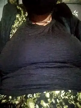 Homa6060 online show from November 27, 4:31 pm