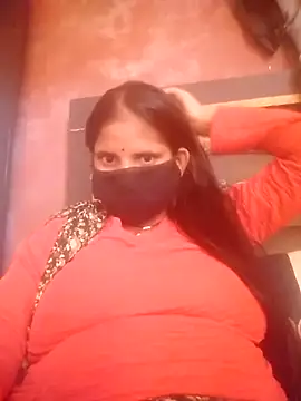 Homa6060 online show from December 3, 8:34 am