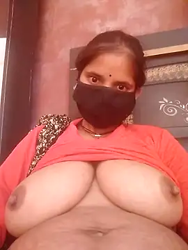 Homa6060 online show from December 4, 7:28 am