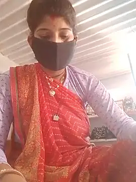 Homa6060 online show from December 18, 9:26 am