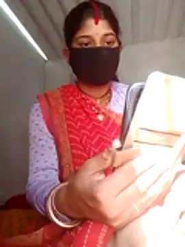 Homa6060 online show from December 20, 8:10 am