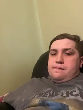 ryanbig online show from February 17, 2:13 pm