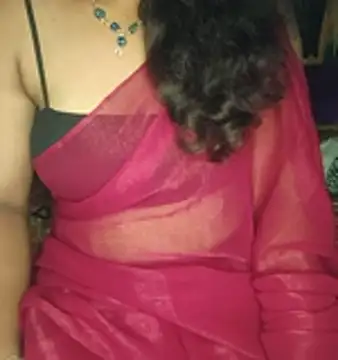 shreyareddy99 online show from November 15, 4:03 pm