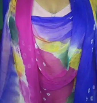 shreyareddy99 online show from November 16, 3:39 pm