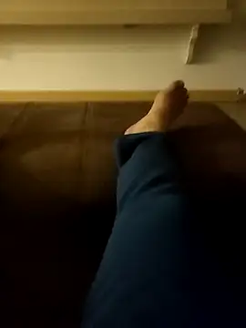 centro6891 online show from October 28, 9:39 pm