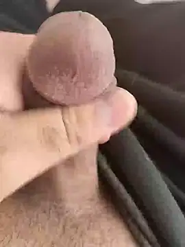 centro6891 online show from November 23, 12:27 pm