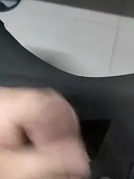 centro6891 online show from November 24, 5:45 pm