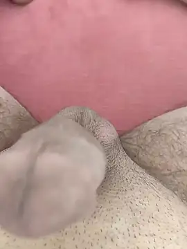 centro6891 online show from November 26, 11:22 am