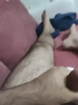 centro6891 online show from December 14, 3:45 am