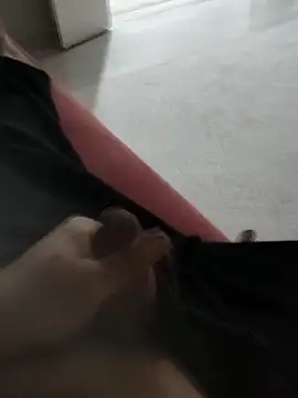 centro6891 online show from January 10, 9:16 pm