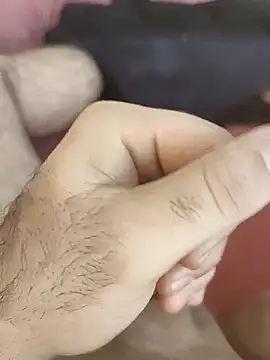 centro6891 online show from January 14, 8:53 am