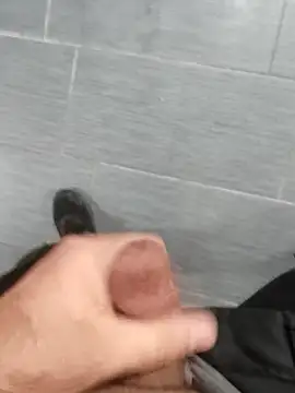 centro6891 online show from February 17, 10:12 am