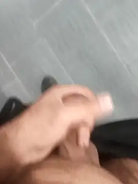 centro6891 online show from March 21, 10:42 am