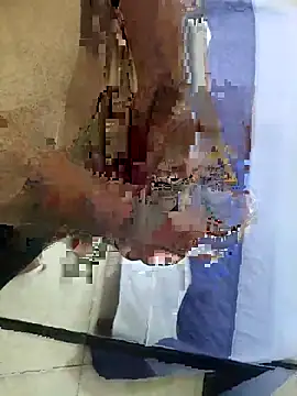 lucasdm17cm- online show from October 31, 11:22 am