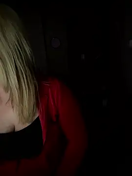 SilverSeductress online show from January 16, 8:51 am