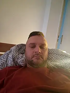 elko19872 online show from February 9, 10:52 am