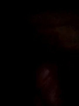 Ralf2011 online show from November 9, 9:40 am