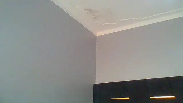 sashachin online show from March 13, 5:03 am