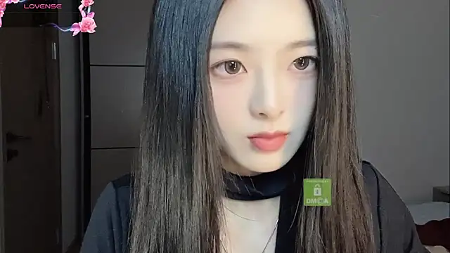 ronronner233 online show from November 2, 1:57 pm