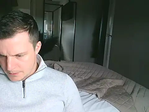 Snapshot of scotsman202513 chatting on November 4, 9:41 am scotsman202513 online show from November 4, 9:41 am