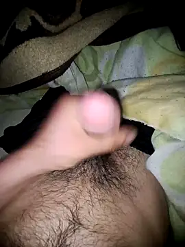 Adam 23c online show from March 25, 6:47 pm