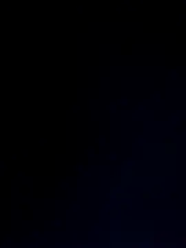 Georgette466 online show from November 2, 8:33 pm