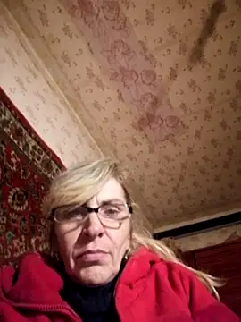 Georgette466 online show from November 17, 8:14 pm