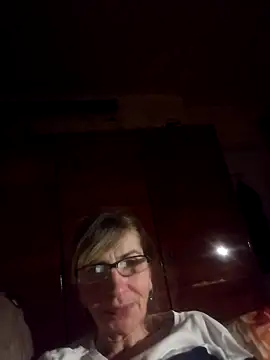 Georgette466 online show from December 18, 6:14 pm