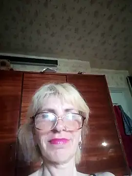 Georgette466 online show from June 14, 3:58 pm
