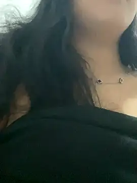 Snapshot of morenahhwy chatting on November 5, 4:23 am morenahhwy online show from November 5, 4:23 am