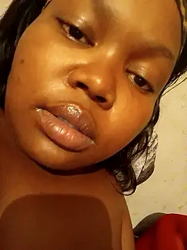 3bigcuteness online show from November 9, 10:52 pm