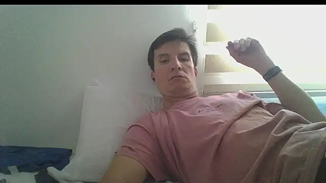 Snapshot of carliesexyman chatting on October 28, 4:53 pm carliesexyman online show from October 28, 4:53 pm