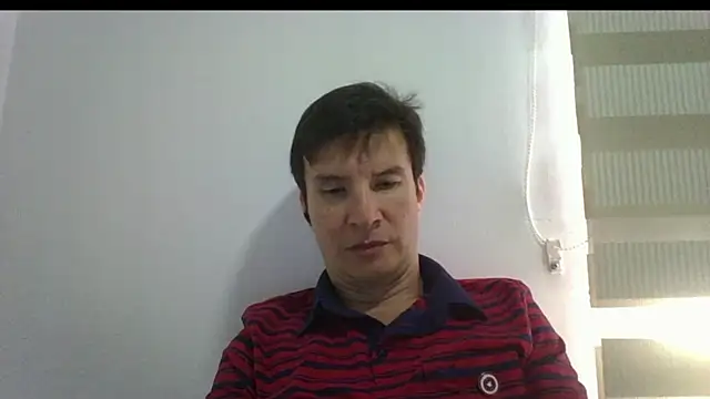 Snapshot of carliesexyman chatting on November 1, 2:41 pm carliesexyman online show from November 1, 2:41 pm