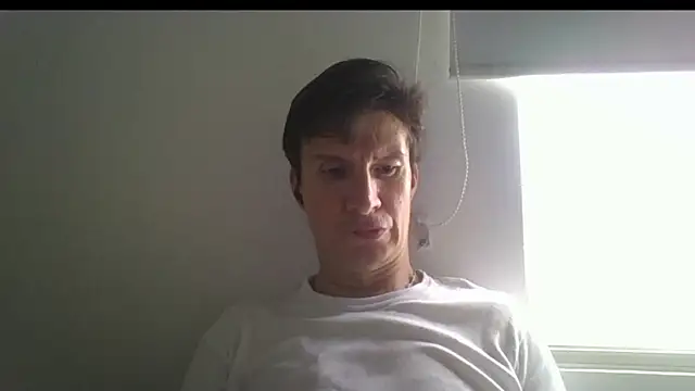 carliesexyman online show from November 10, 2:49 pm