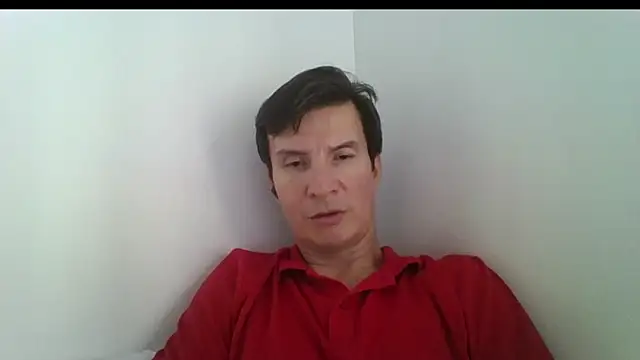 carliesexyman online show from November 22, 3:33 pm