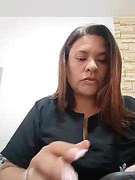  SOFI-09 online show from November 4, 4:17 pm