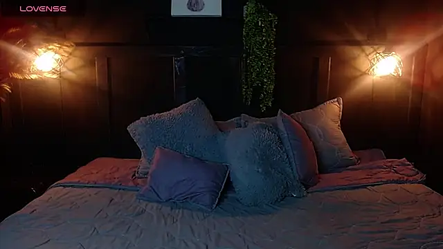 Snapshot of Noah__20 chatting on October 30, 1:18 am Noah  20 online show from October 30, 1:18 am