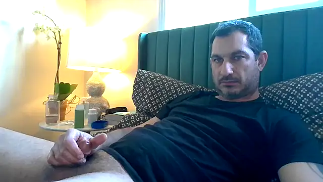 ckraiders84 online show from February 2, 11:58 pm