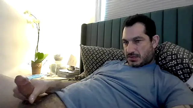 ckraiders84 online show from February 8, 7:39 pm