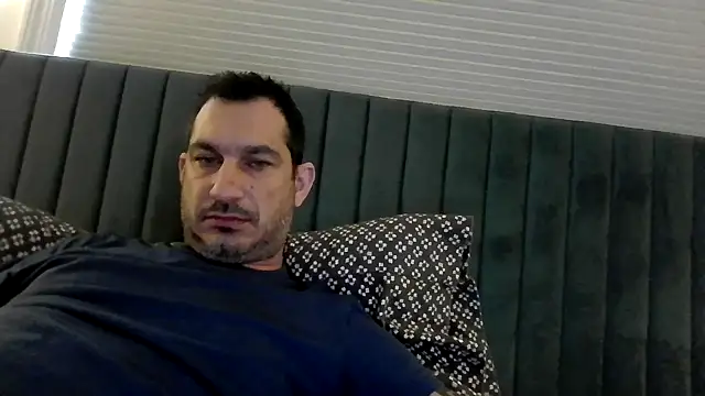 ckraiders84 online show from March 15, 6:47 pm