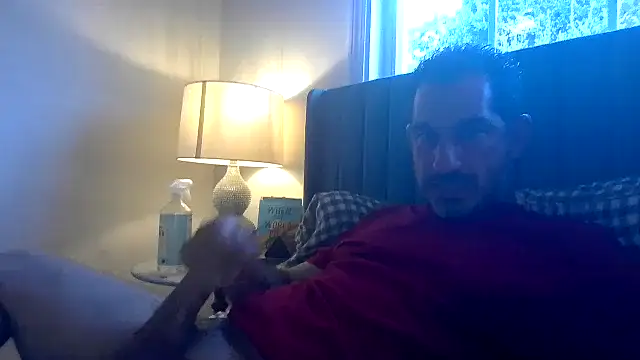 ckraiders84 online show from July 6, 3:03 am