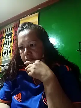 penny foxxxy online show from November 8, 7:23 pm