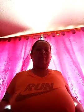 penny foxxxy online show from November 12, 12:49 pm