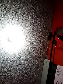 penny foxxxy online show from November 20, 4:56 am