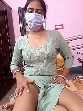 Laal Parilove online show from October 27, 7:40 pm