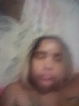 Moreninhasexy11 online show from October 27, 10:03 pm